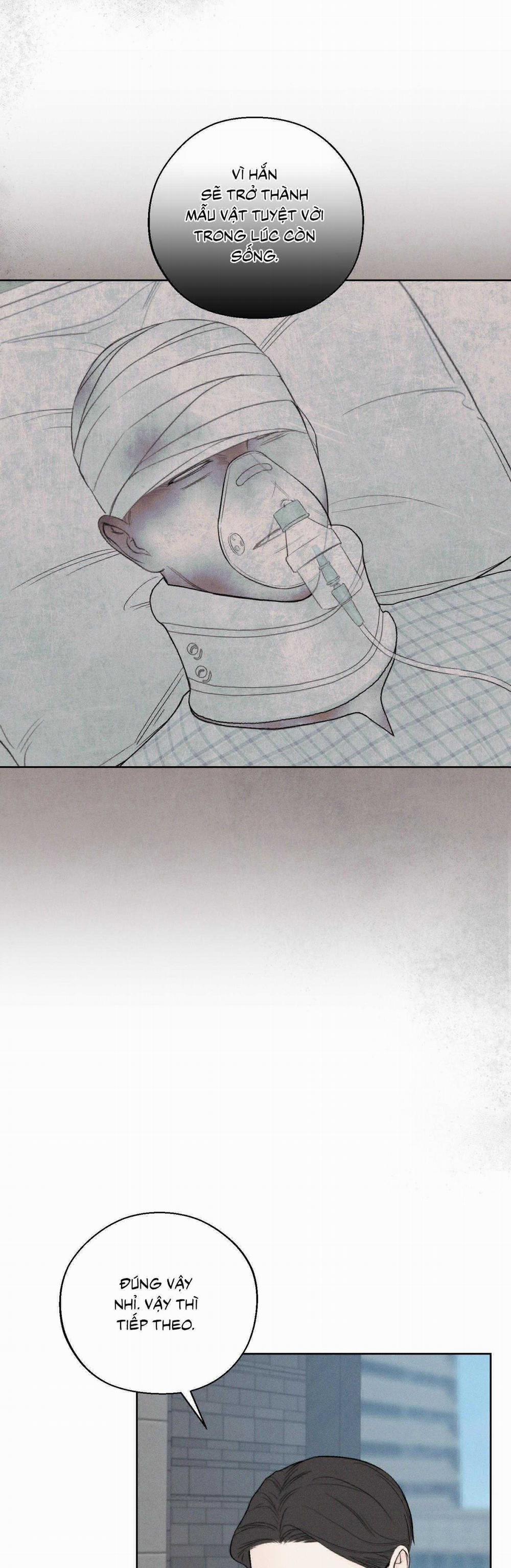 December 56 trang 13