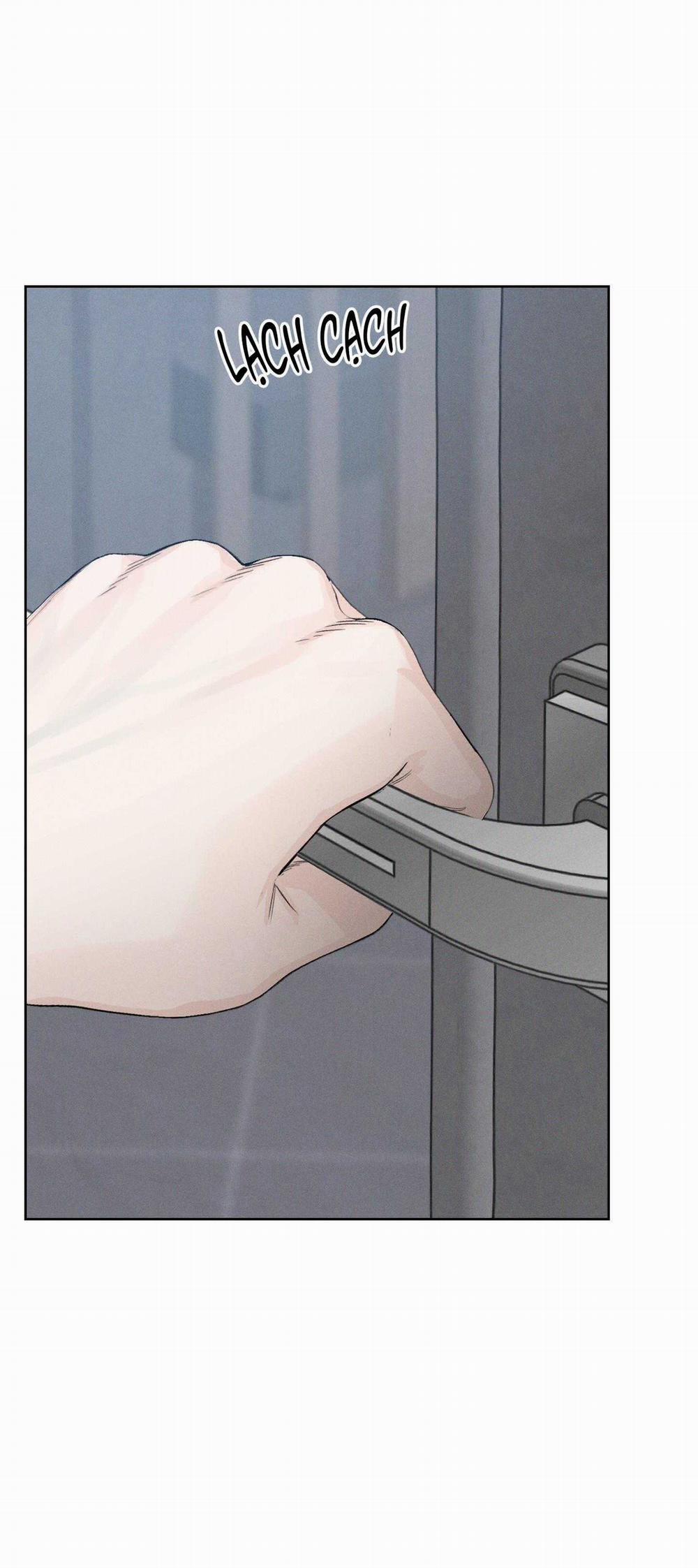 December 56 trang 16