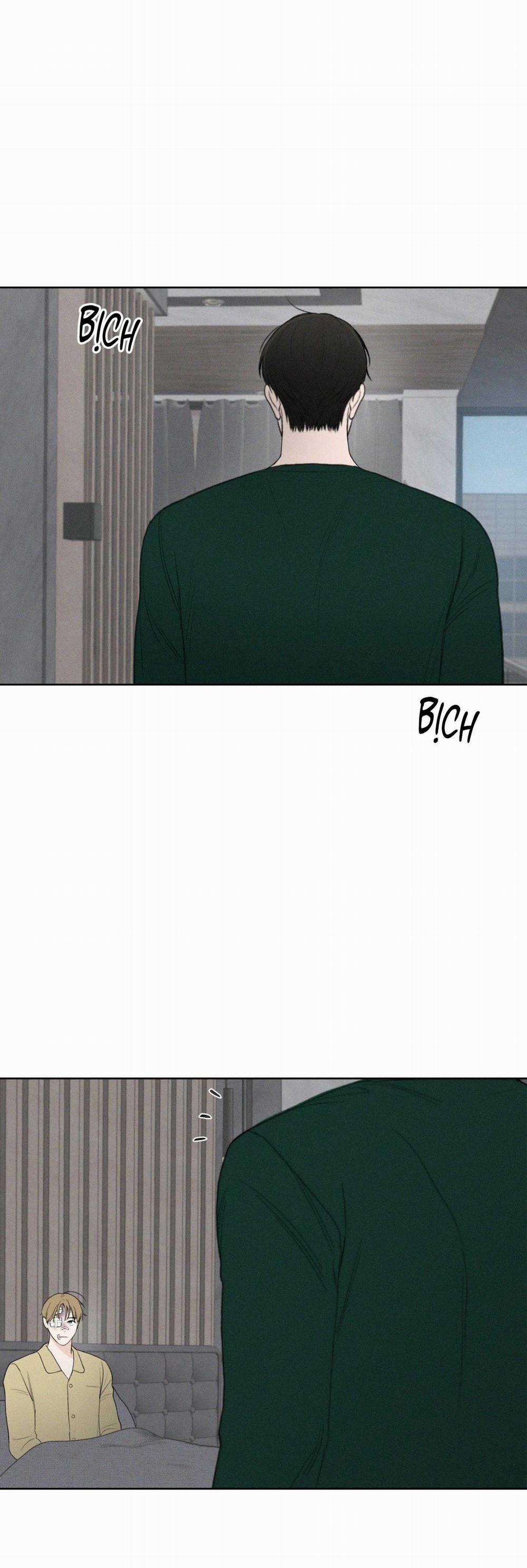 December 56 trang 18