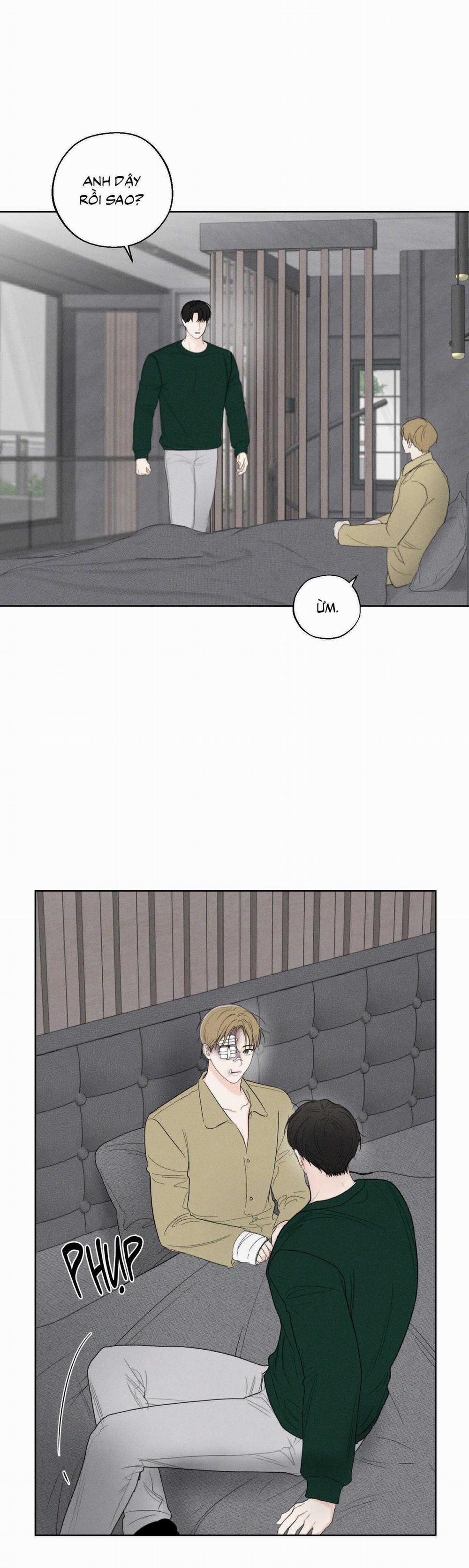 December 56 trang 19