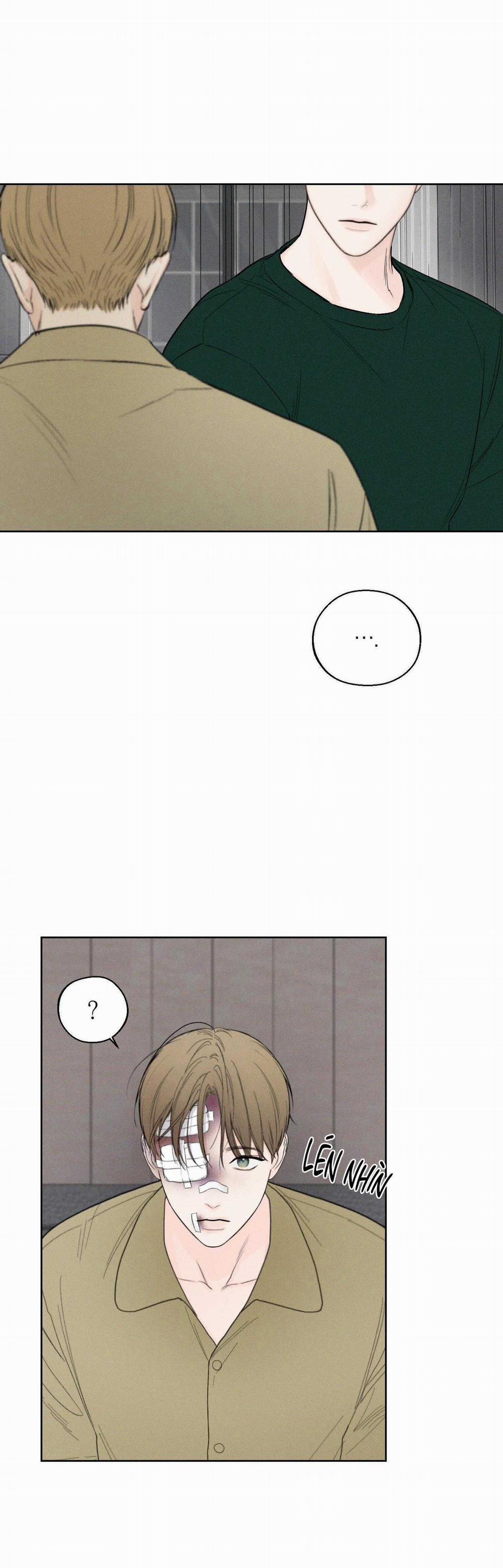 December 56 trang 22