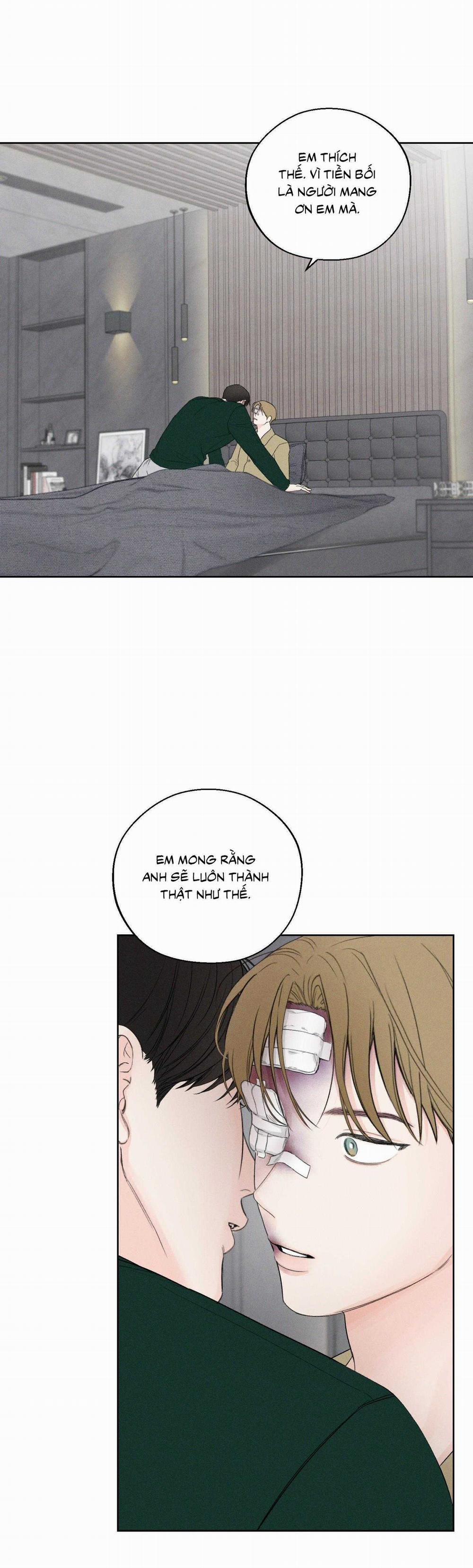 December 56 trang 24