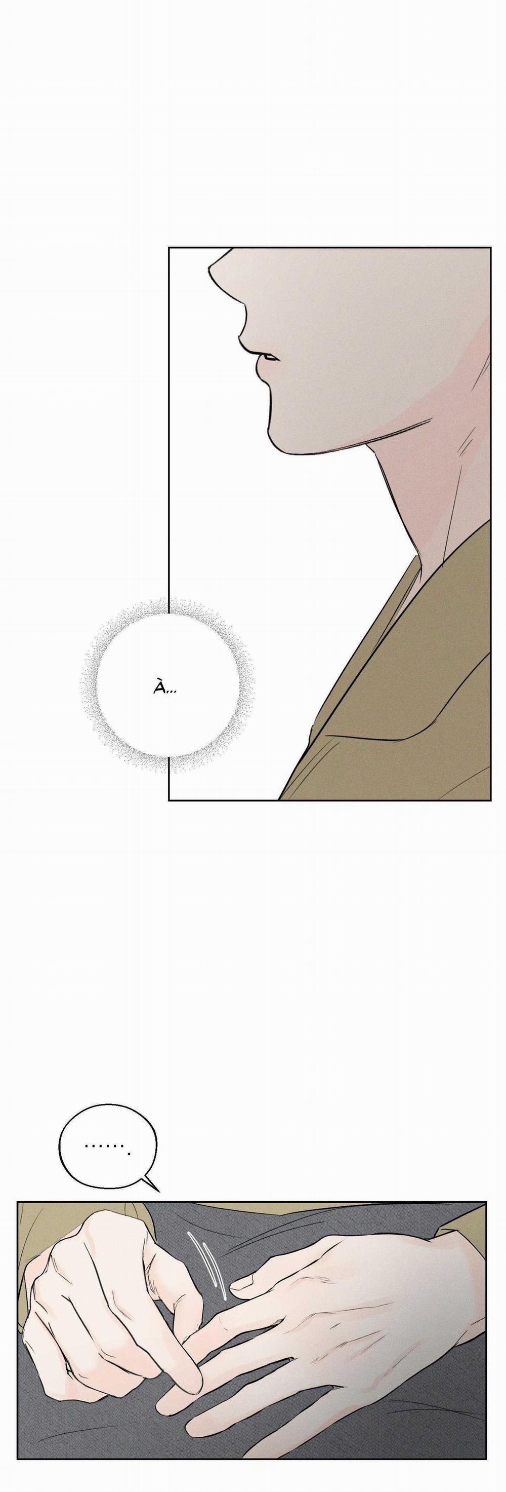 December 56 trang 30