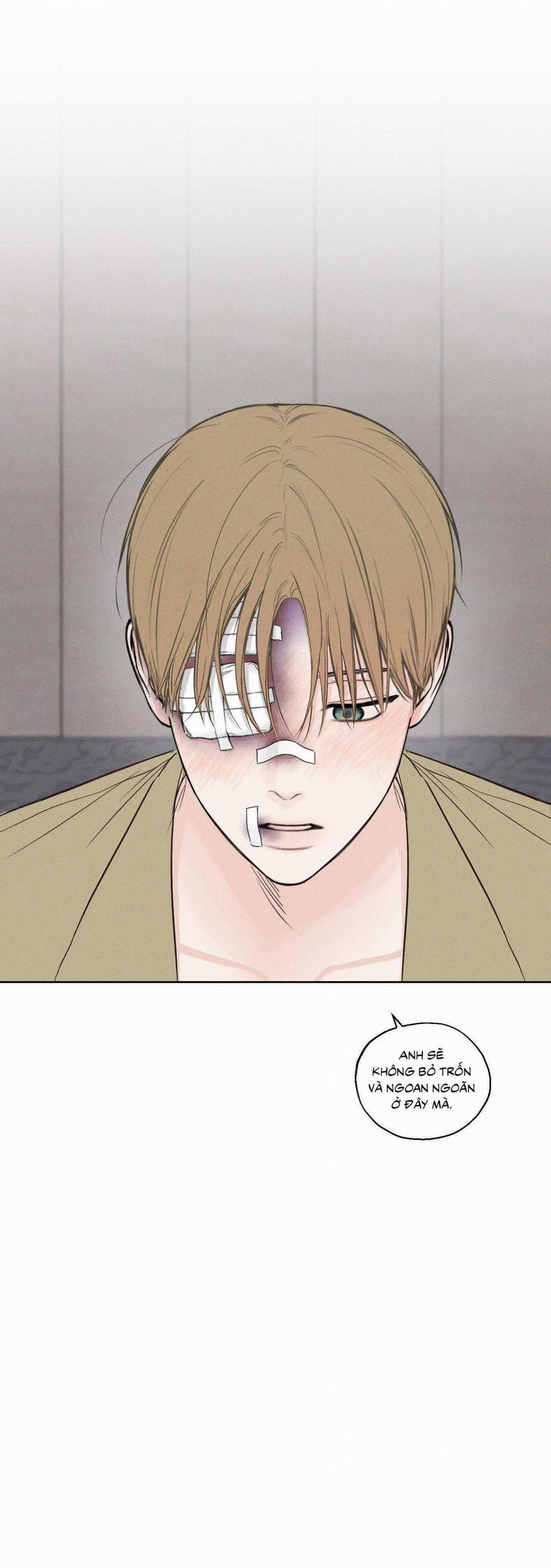 December 56 trang 31