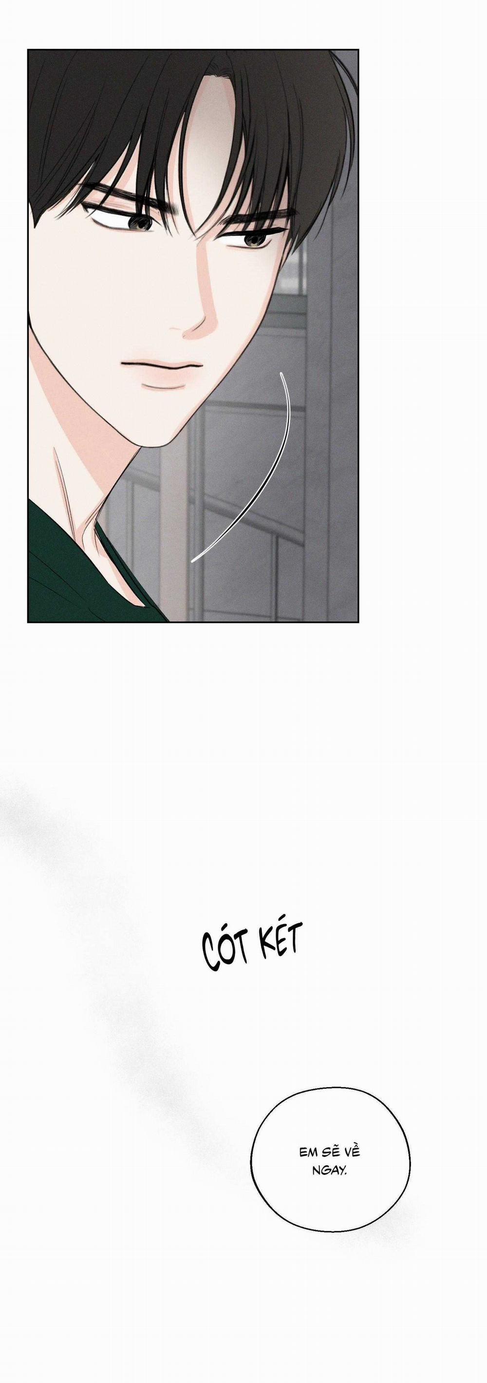 December 56 trang 32