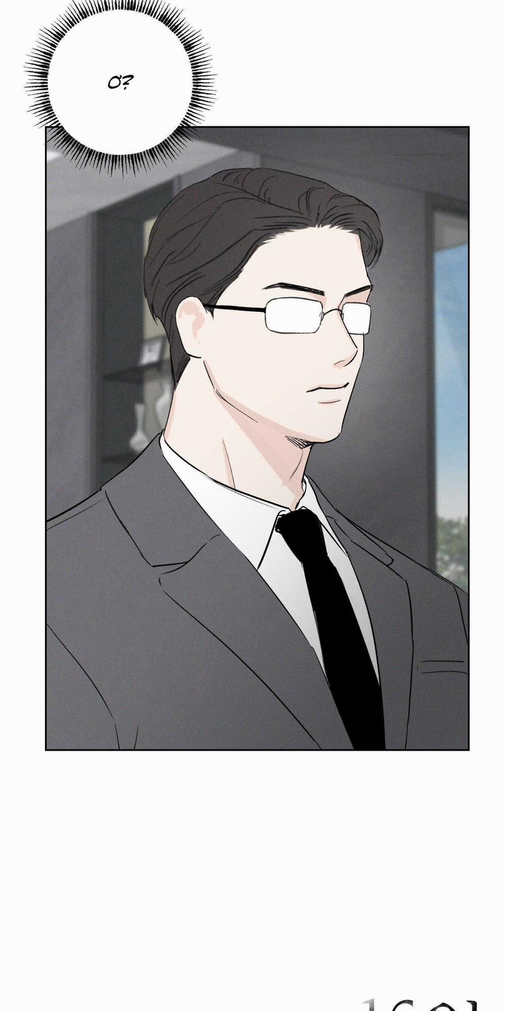 December 56 trang 34