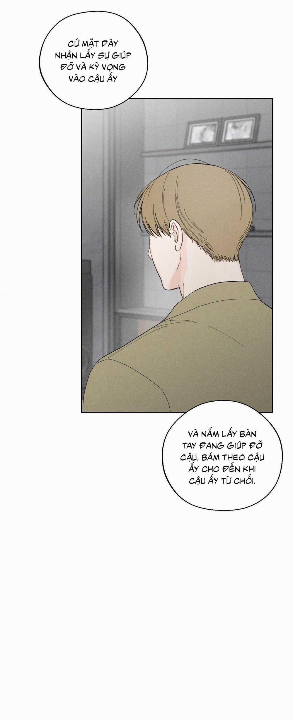 December 57 trang 10