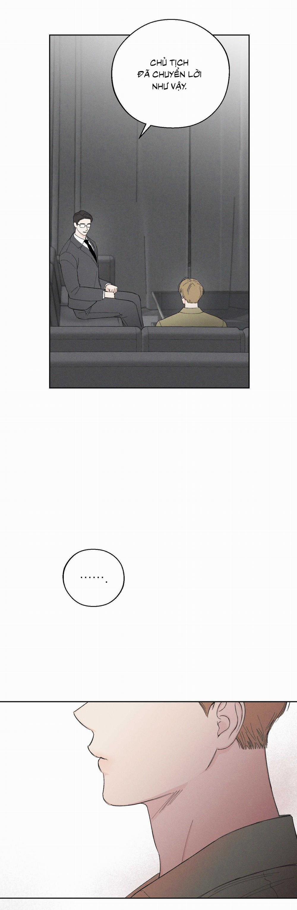 December 57 trang 11