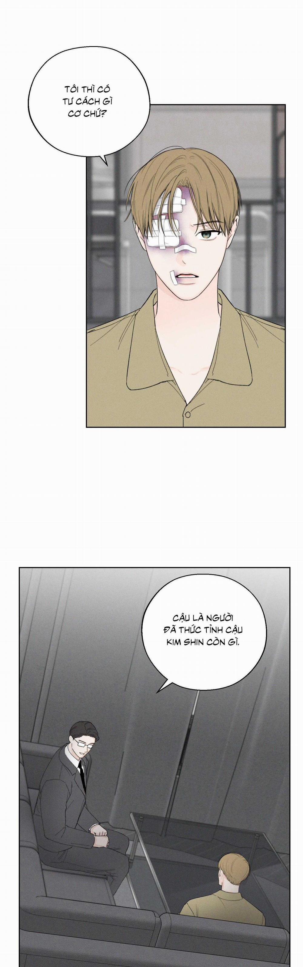 December 57 trang 13