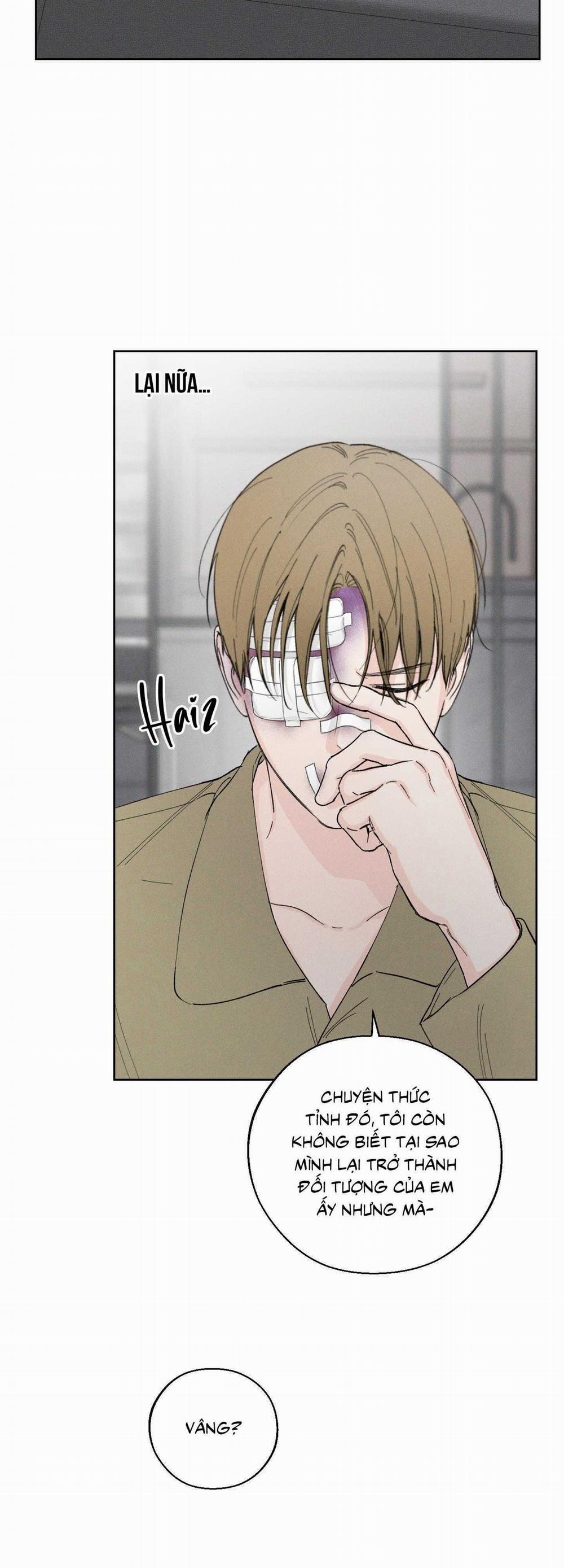 December 57 trang 14