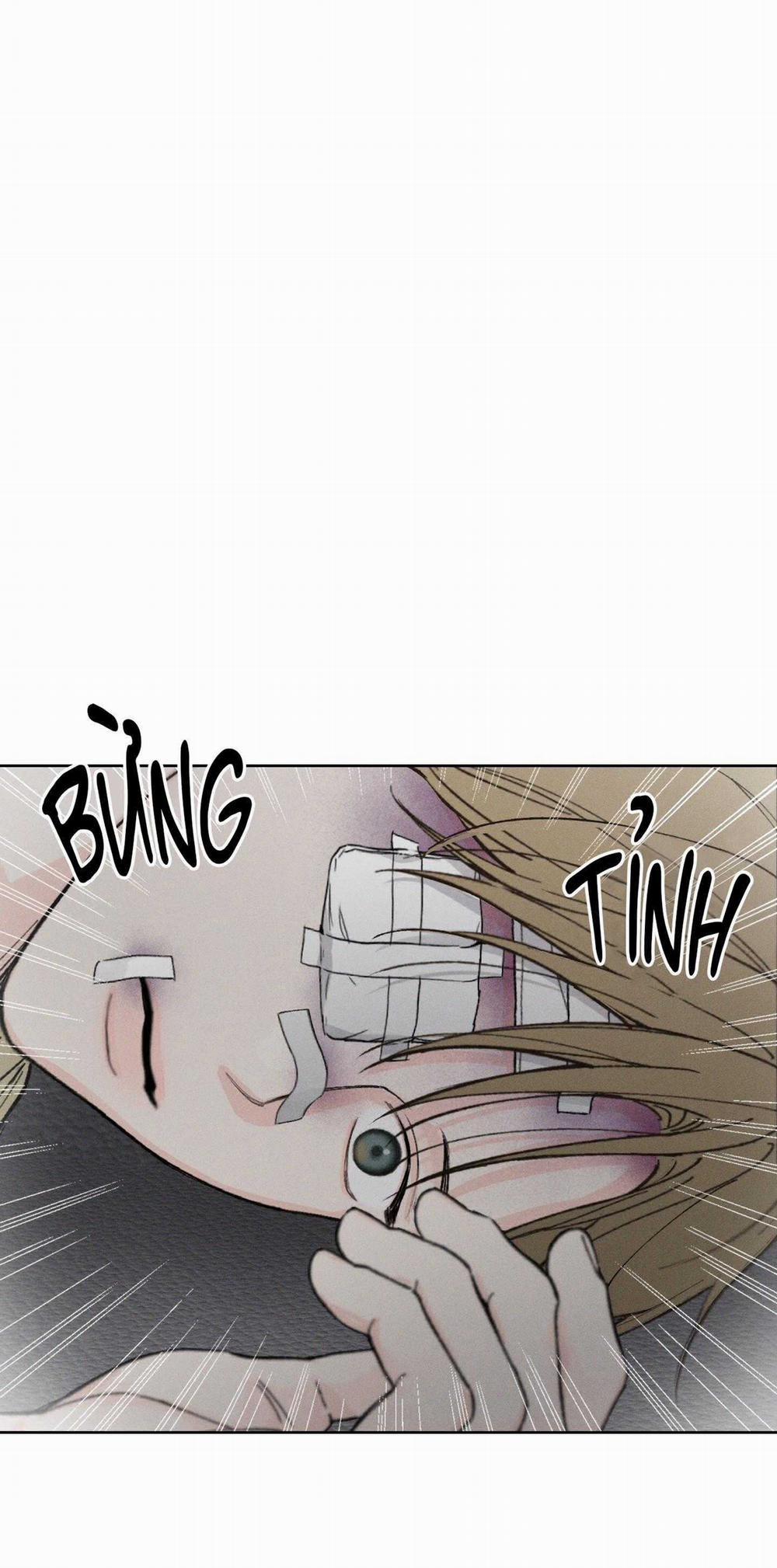 December 57 trang 20