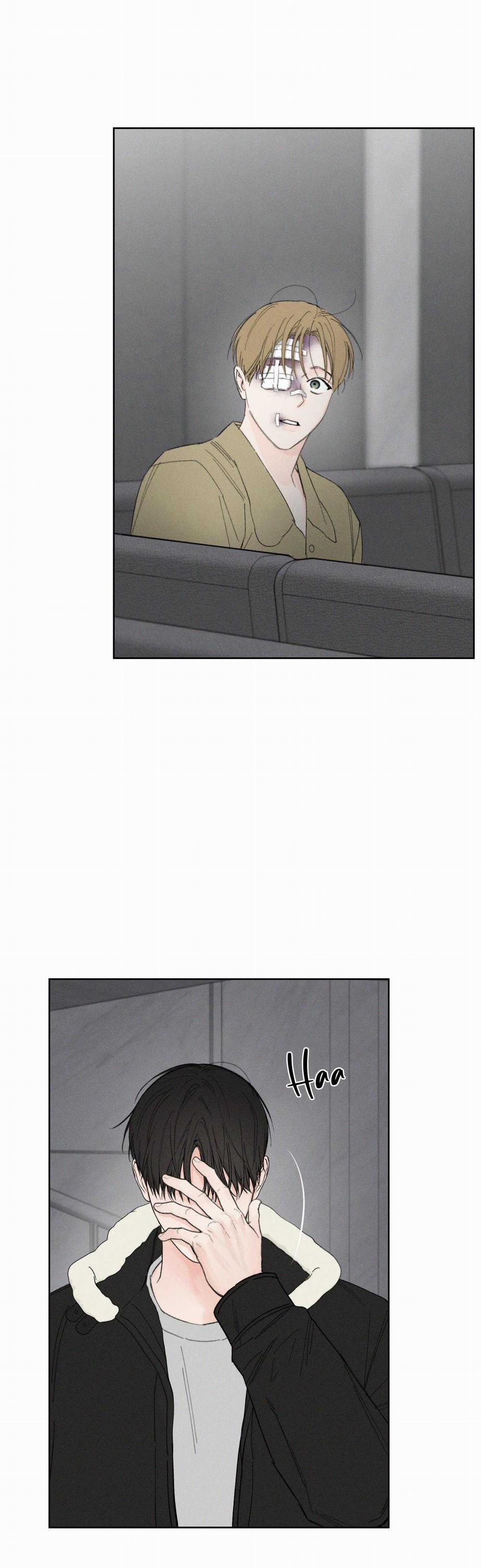 December 57 trang 23