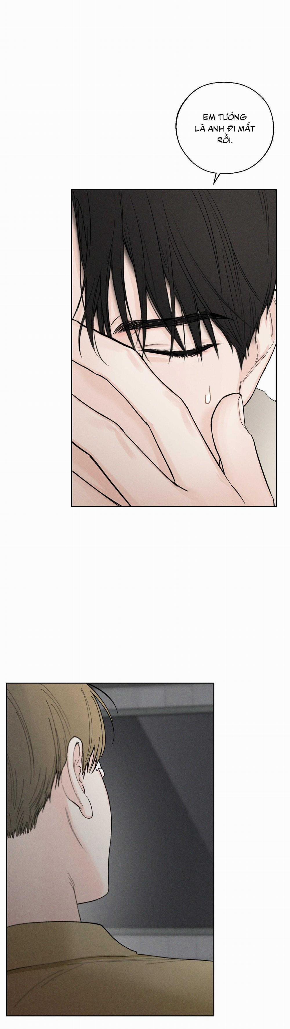 December 57 trang 24