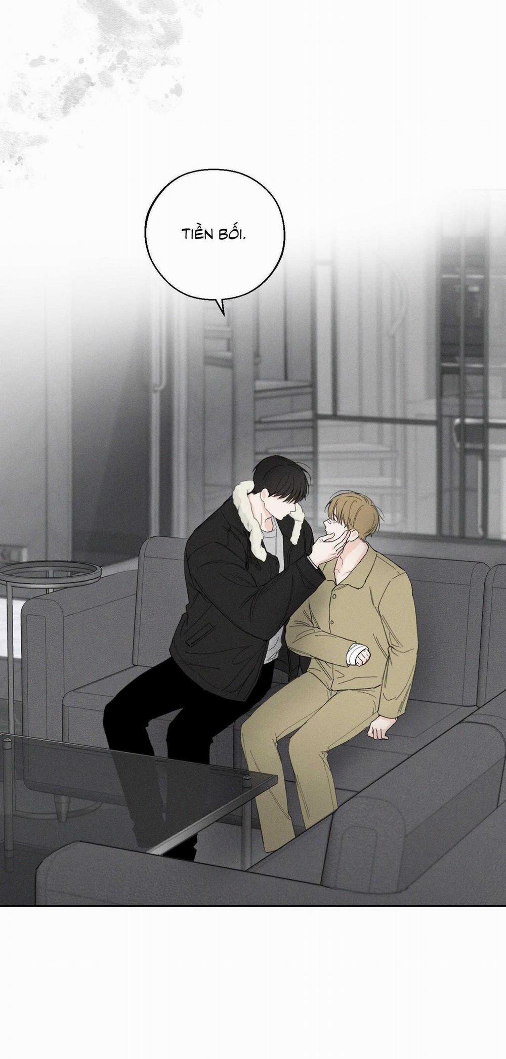 December 57 trang 31