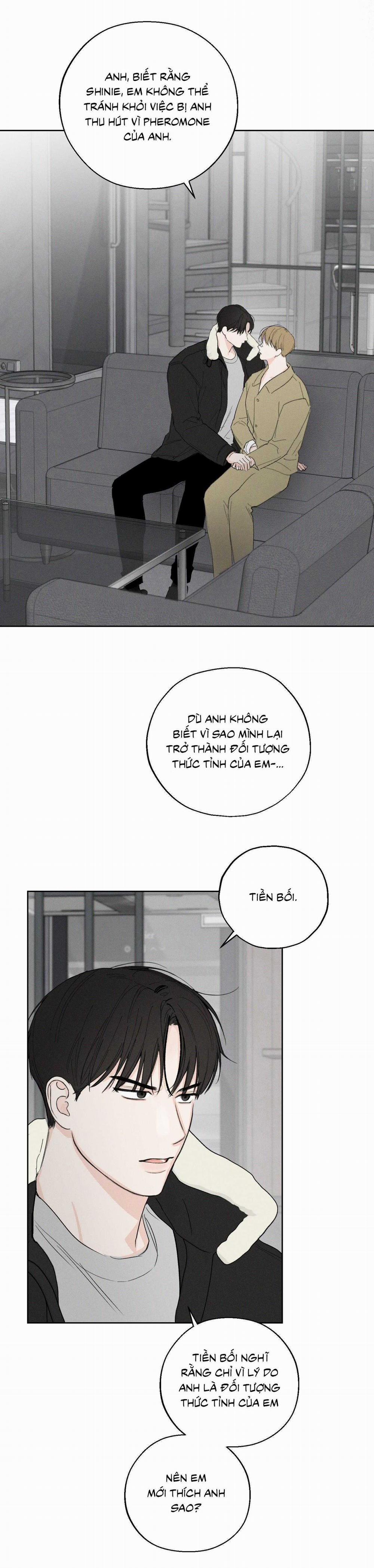 December 57 trang 39