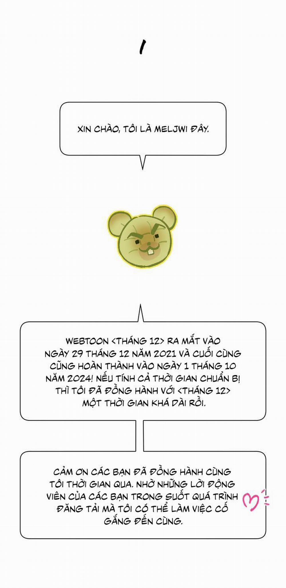 December 58.1 trang 1