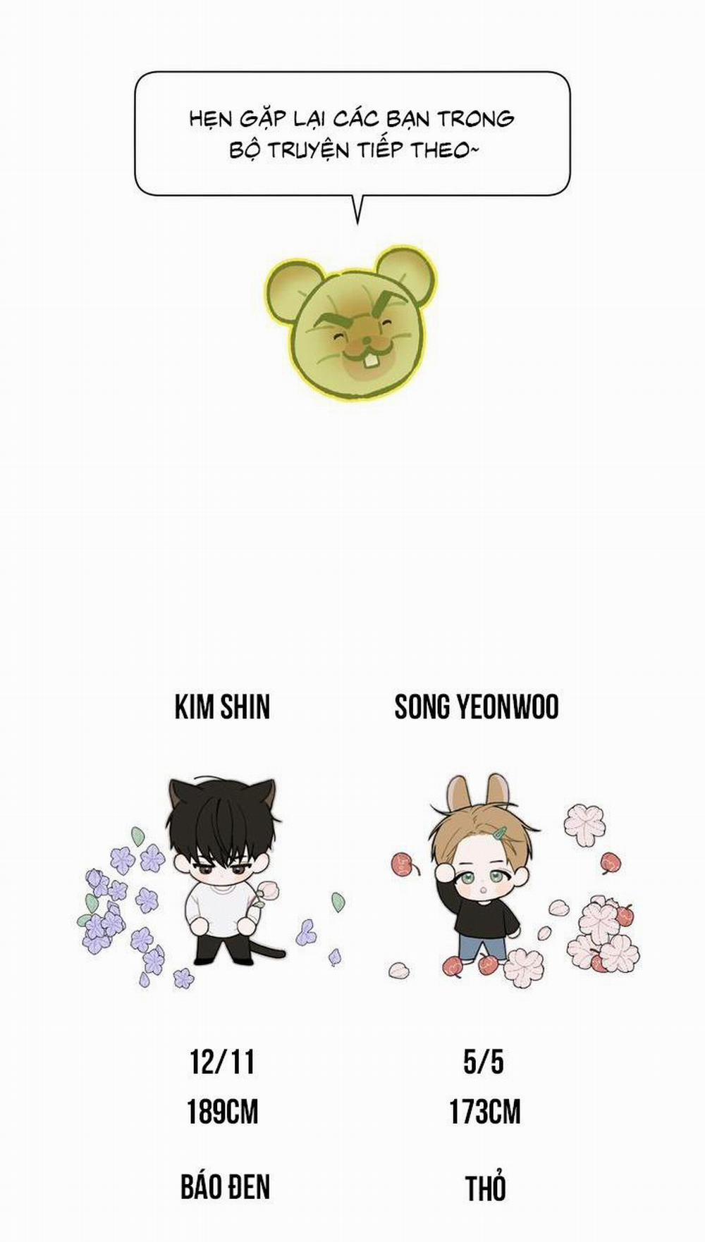 December 58.1 trang 10