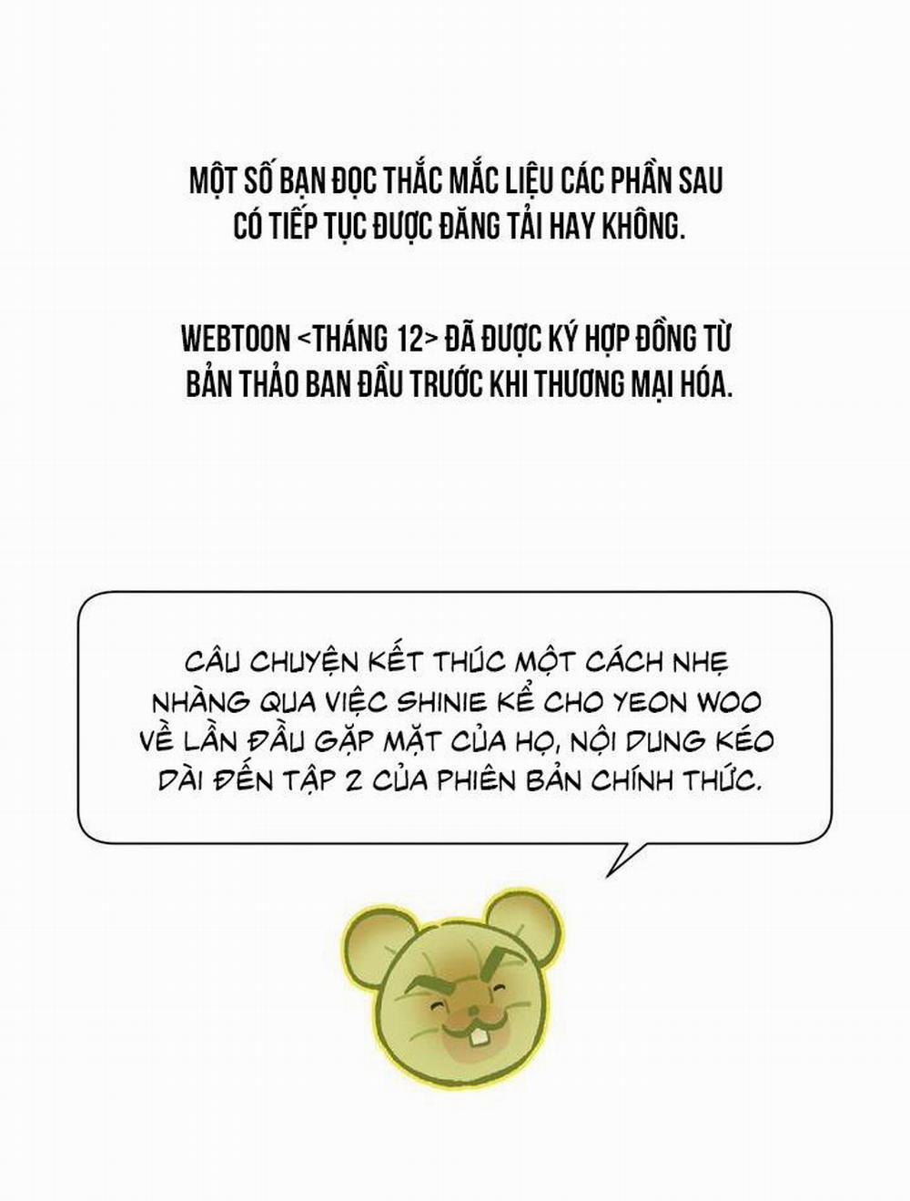 December 58.1 trang 2