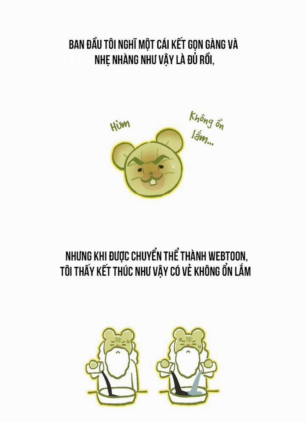 December 58.1 trang 3