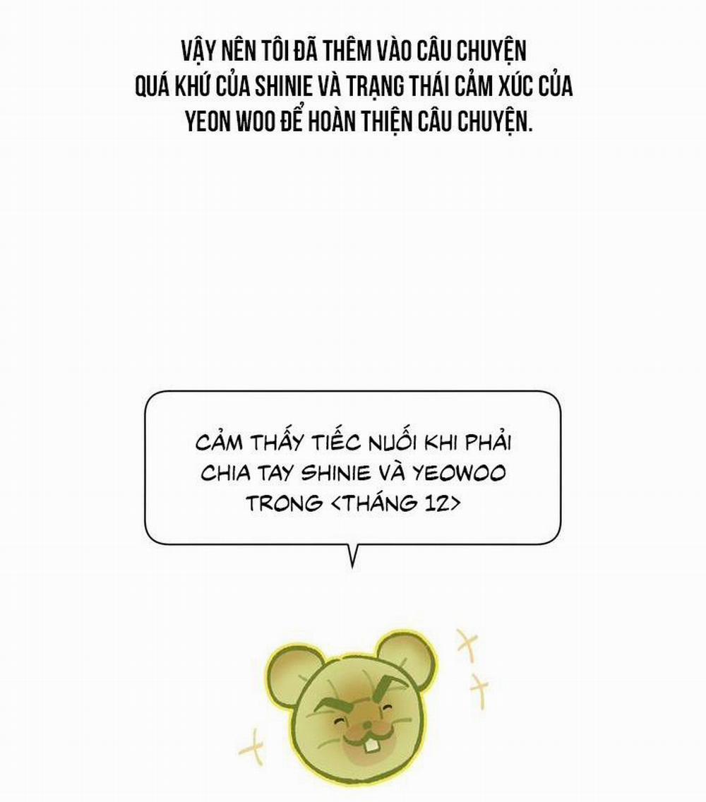 December 58.1 trang 4