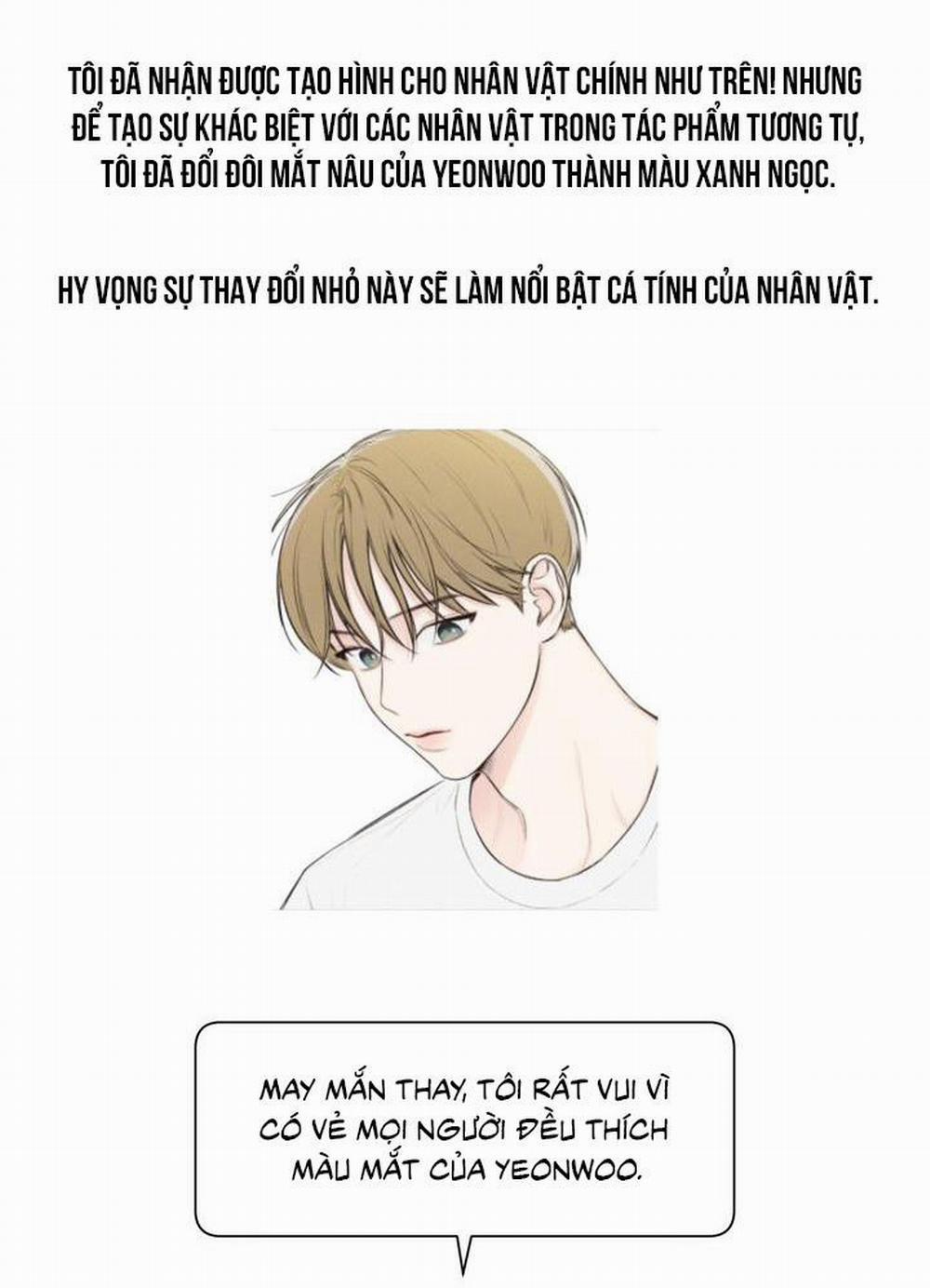 December 58.1 trang 6