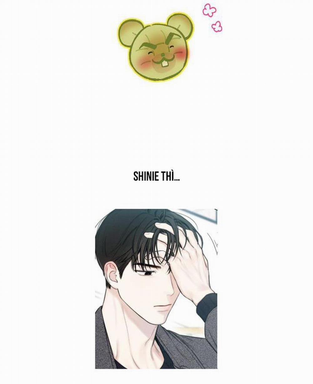 December 58.1 trang 7