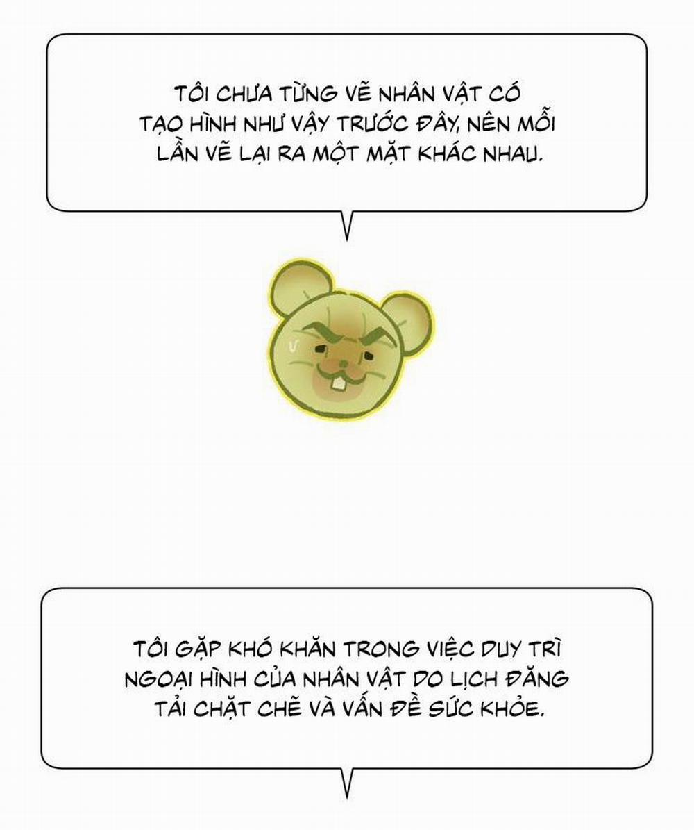 December 58.1 trang 8