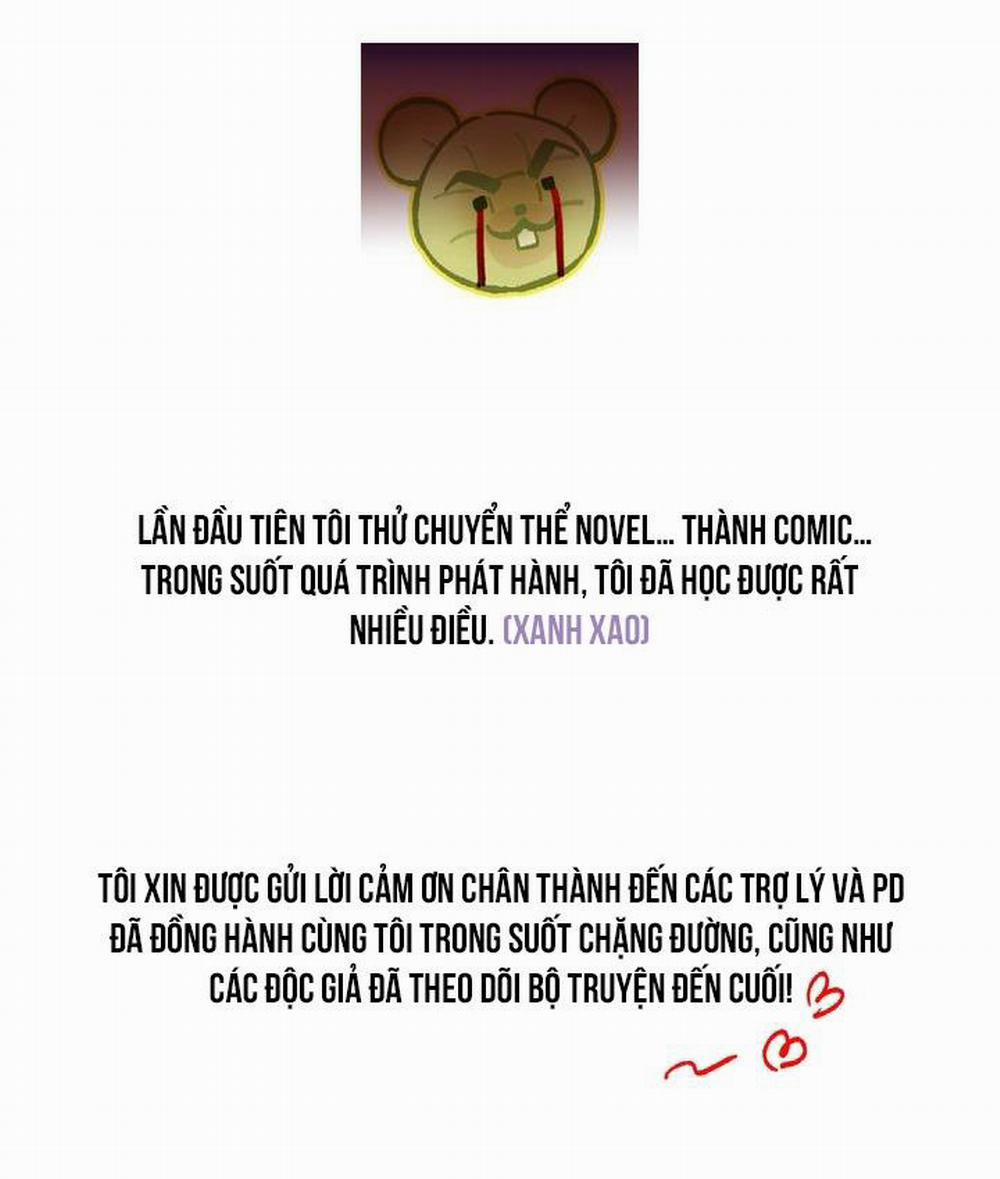 December 58.1 trang 9