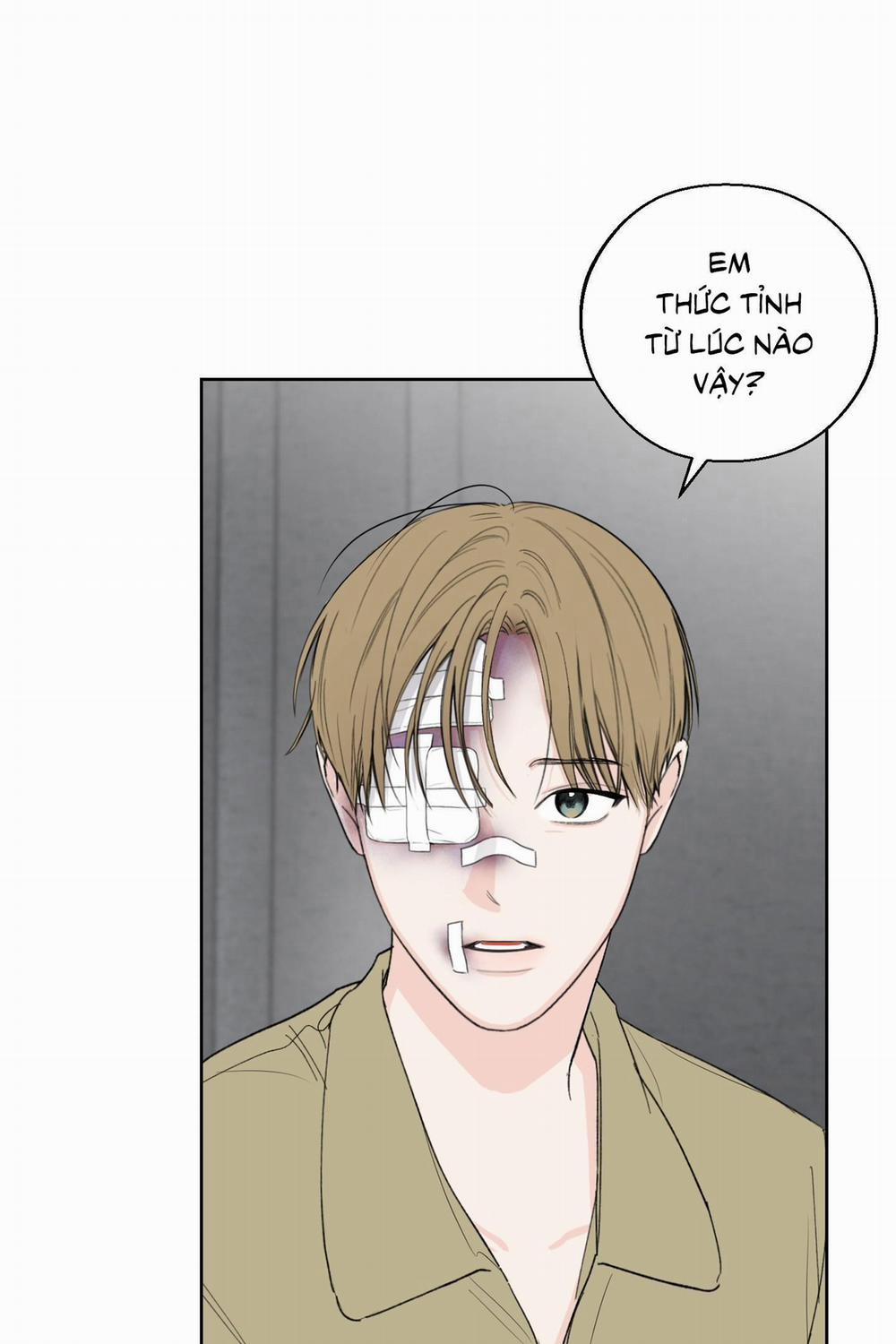 December 58 END trang 1