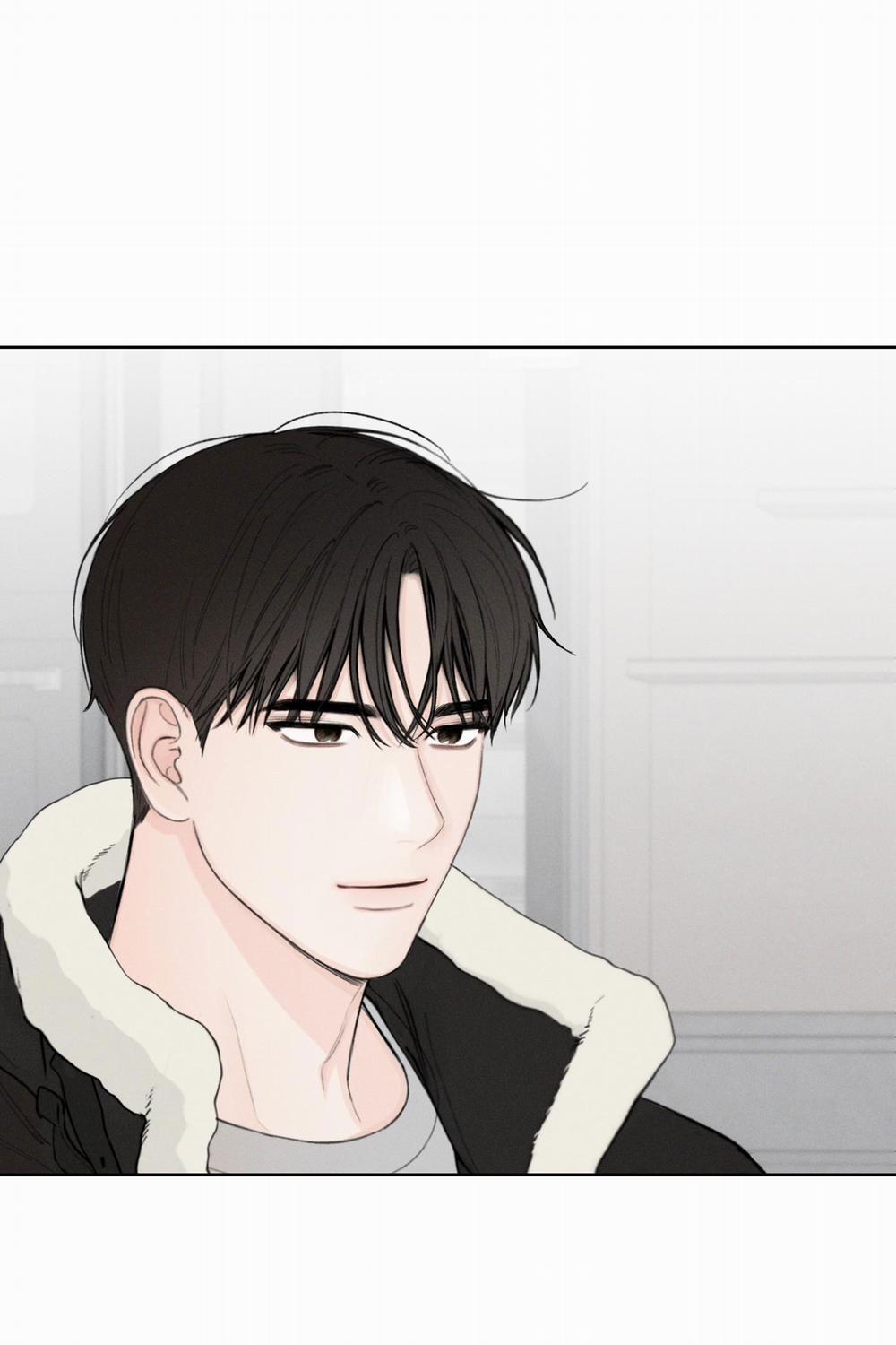 December 58 END trang 12