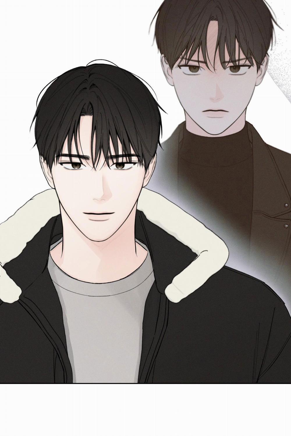 December 58 END trang 16