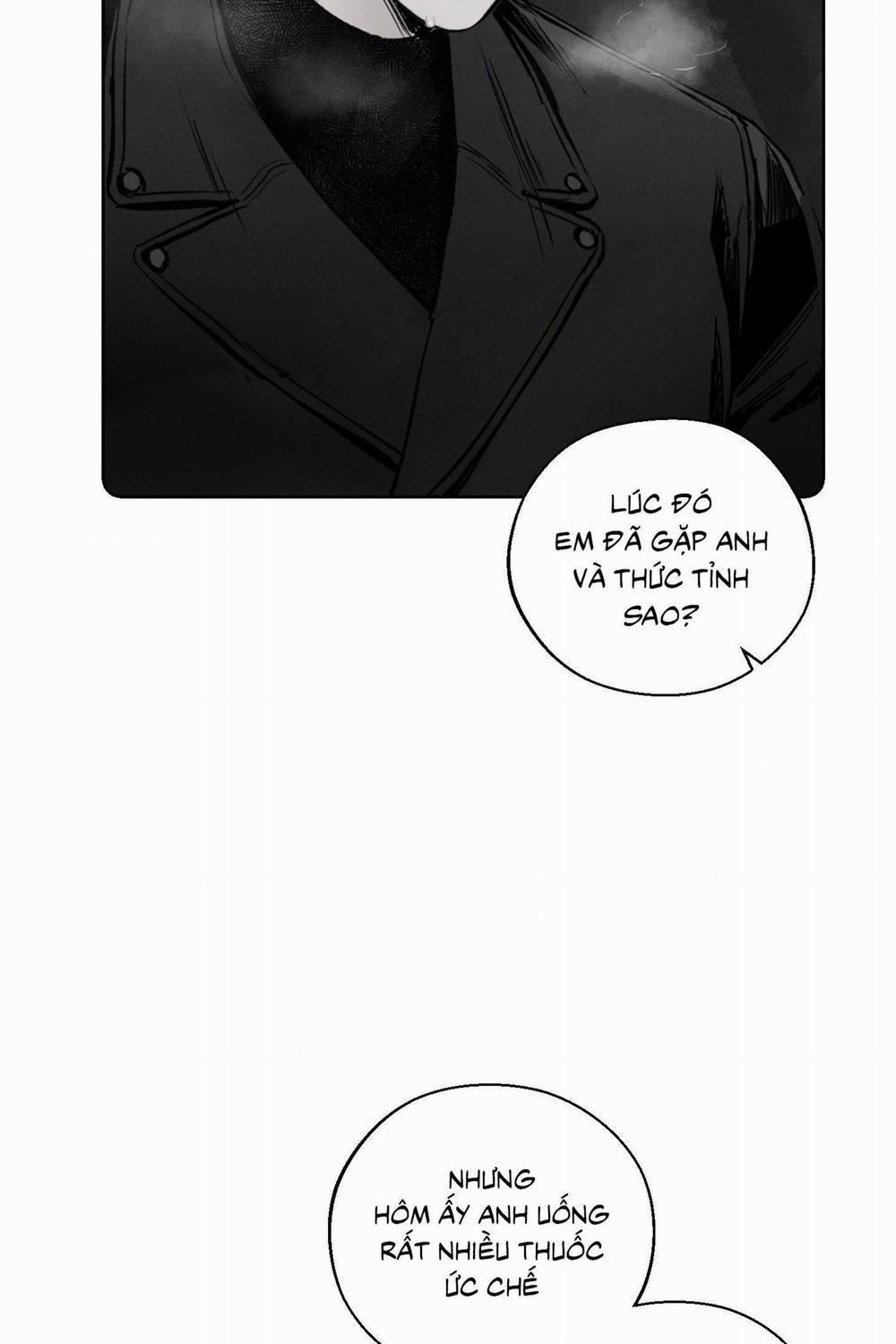 December 58 END trang 18