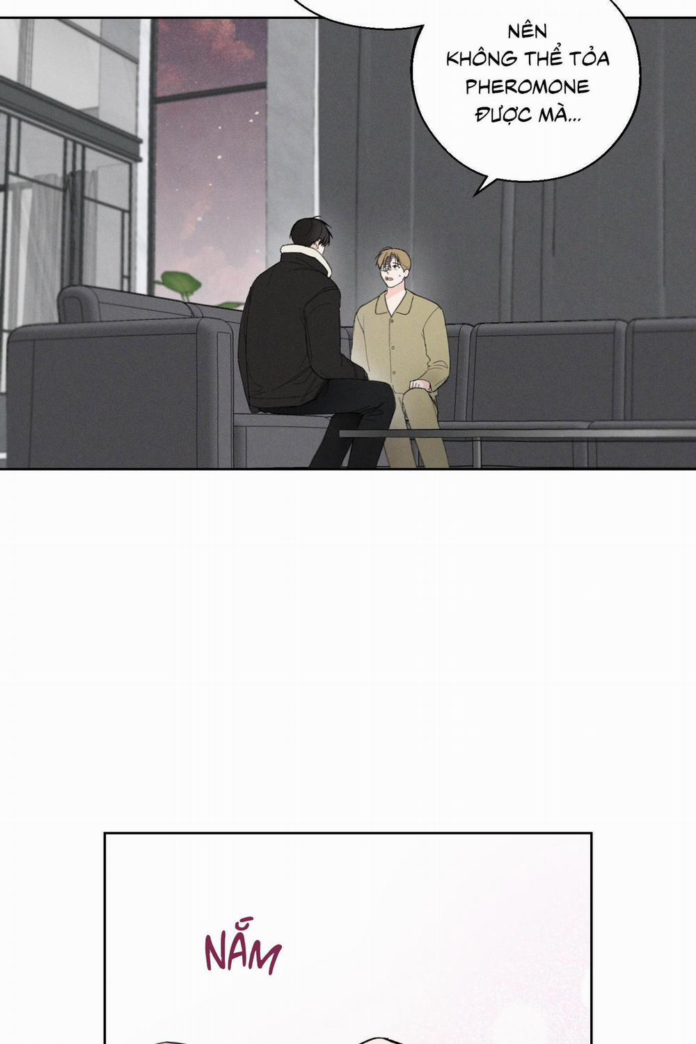 December 58 END trang 19