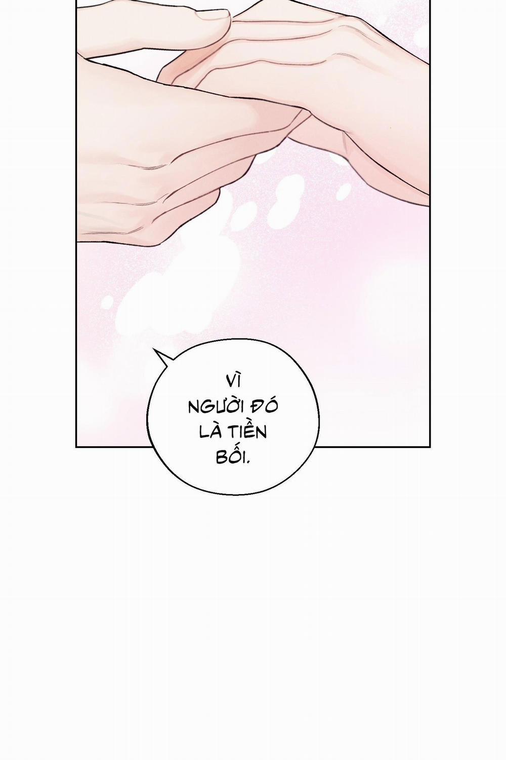 December 58 END trang 20