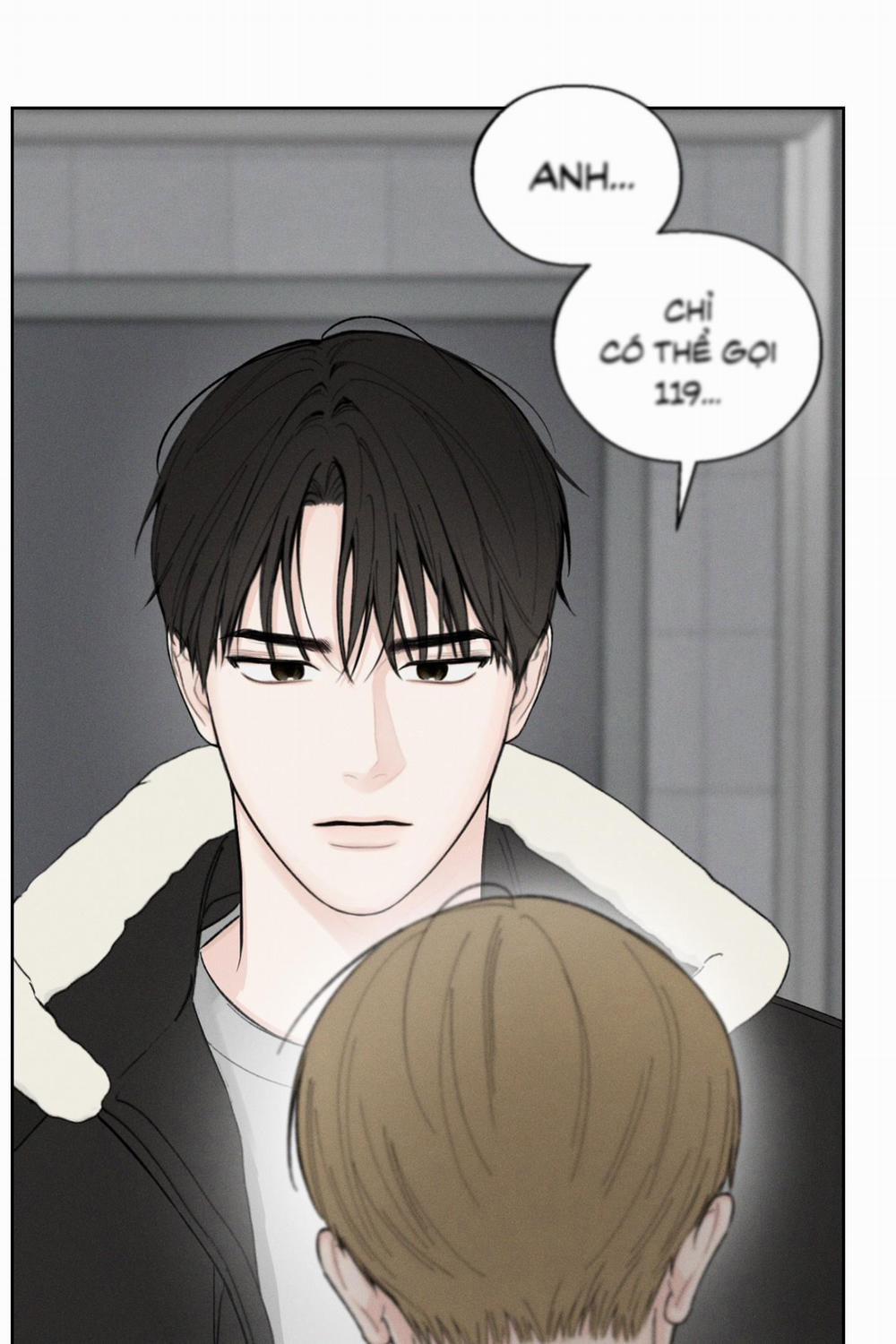 December 58 END trang 21