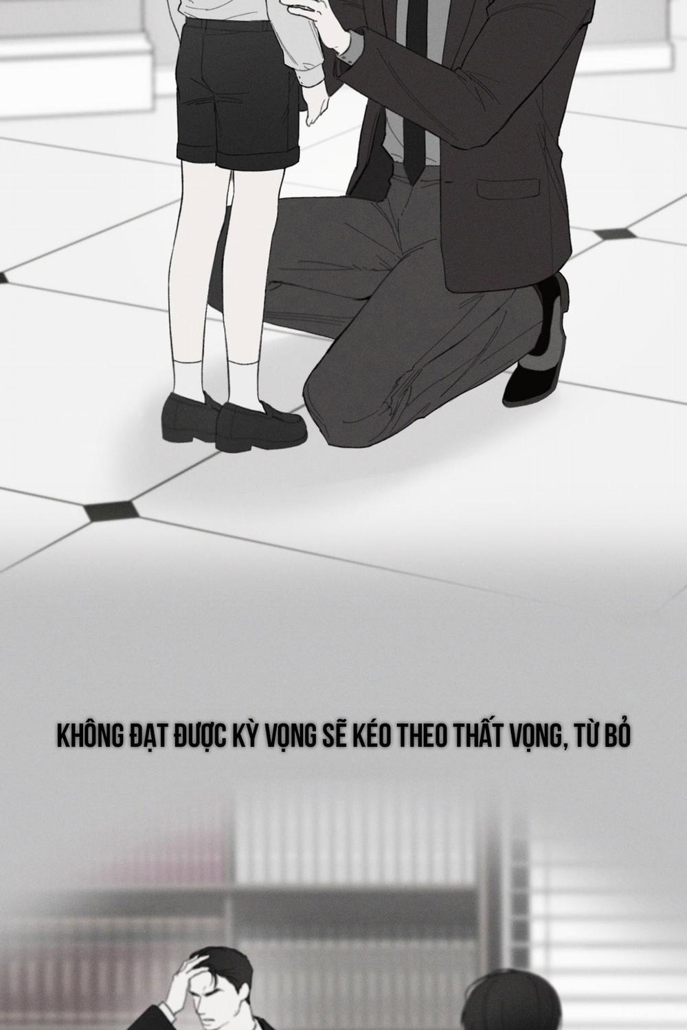 December 58 END trang 23