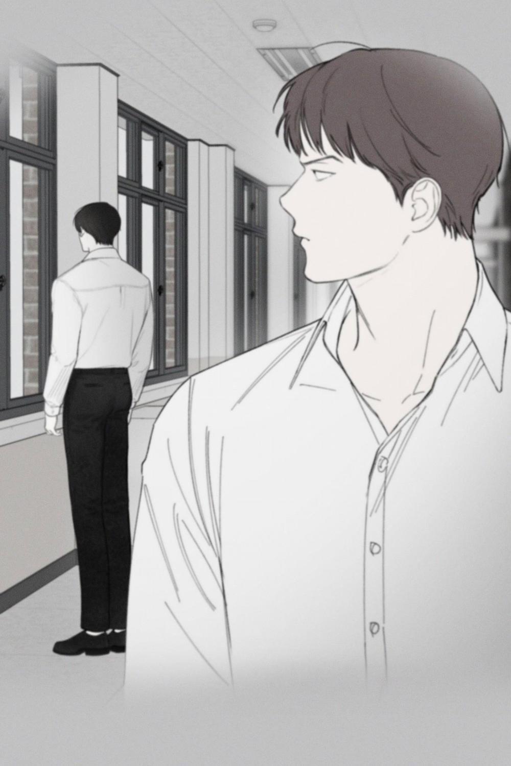 December 58 END trang 25