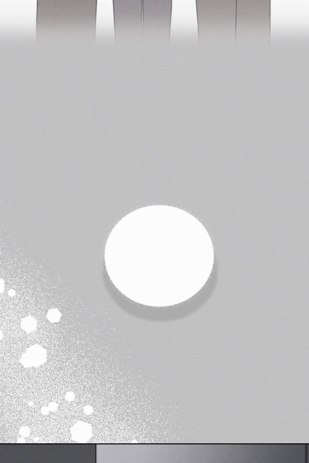 December 58 END trang 27