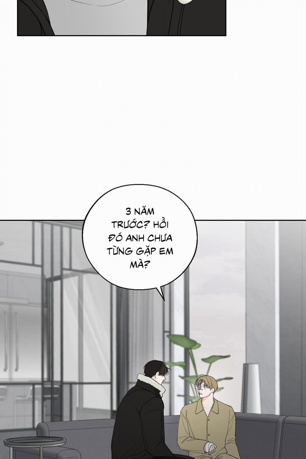 December 58 END trang 3