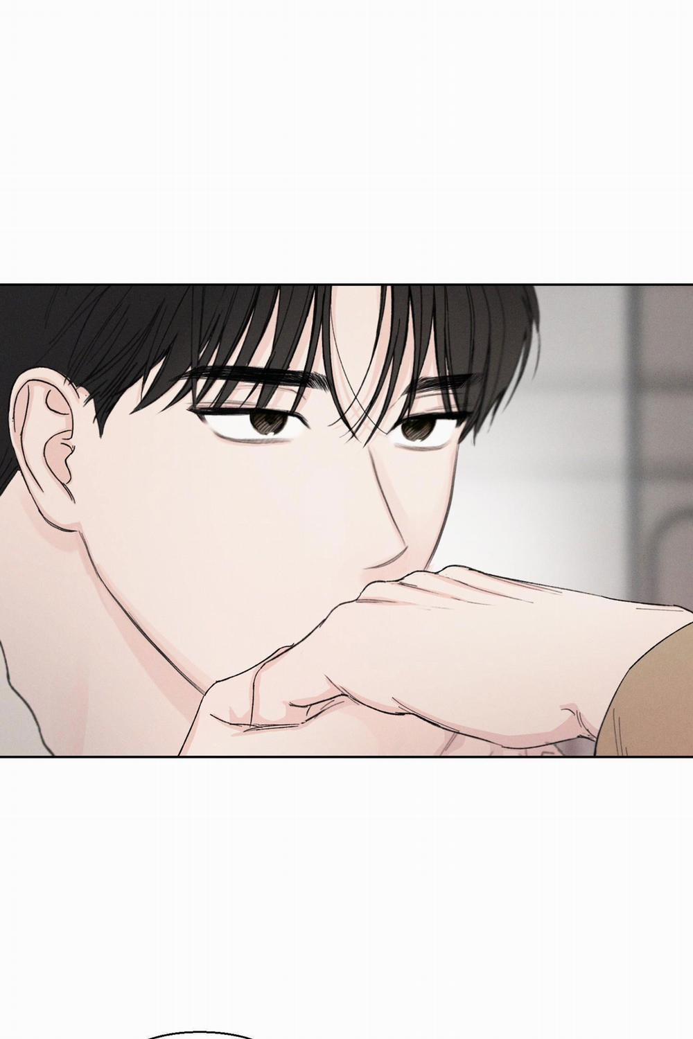 December 58 END trang 33