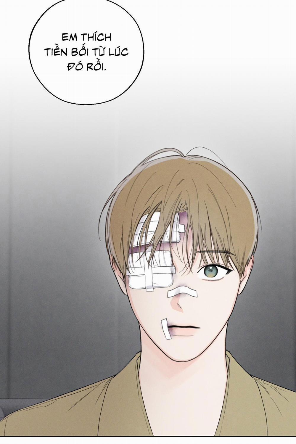 December 58 END trang 34