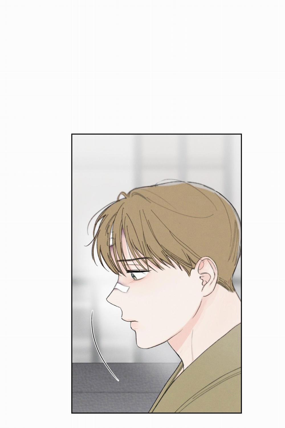 December 58 END trang 35