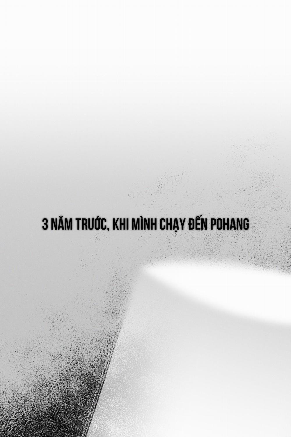 December 58 END trang 36