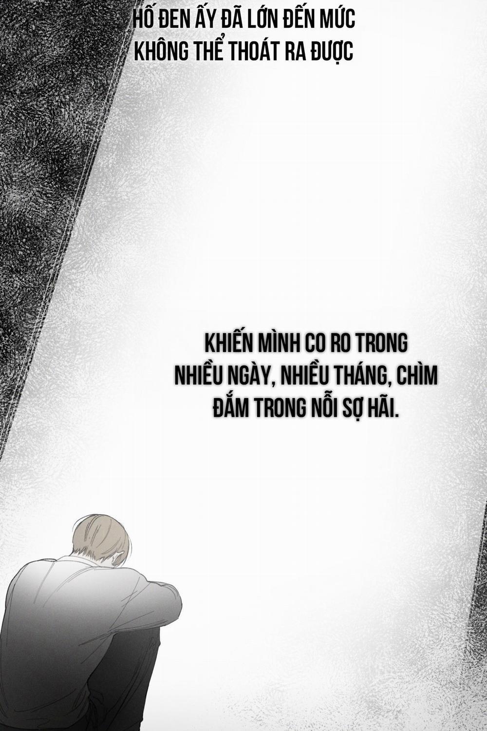 December 58 END trang 37