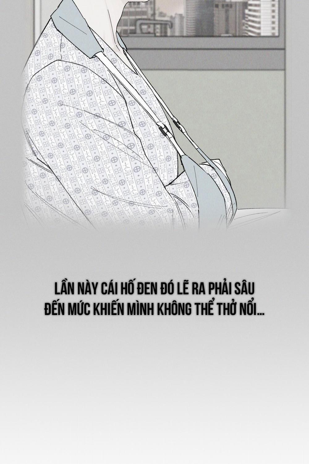 December 58 END trang 39