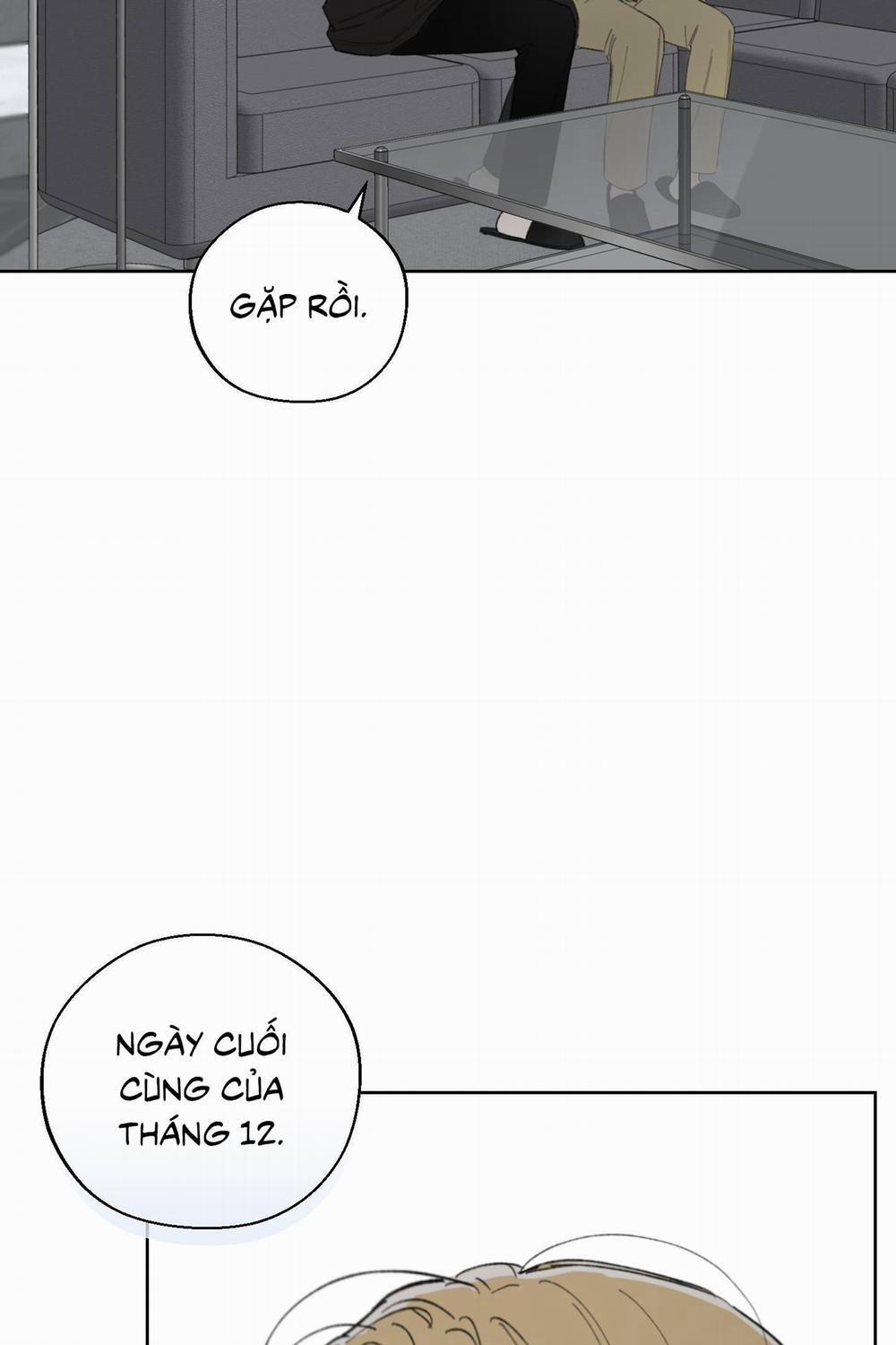 December 58 END trang 4