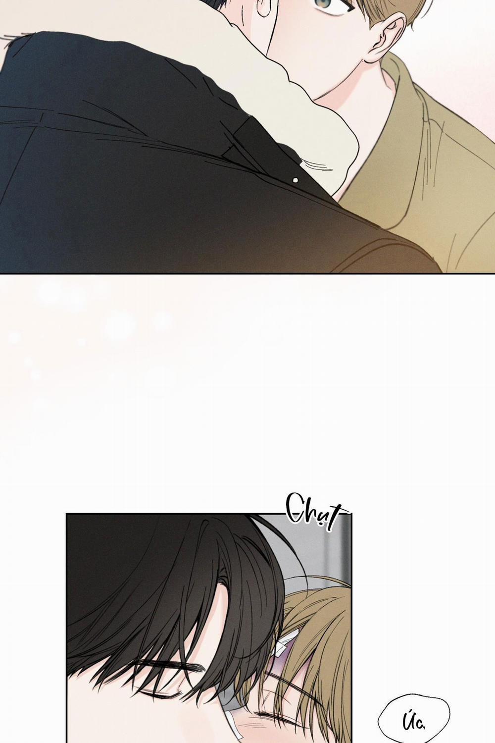 December 58 END trang 47