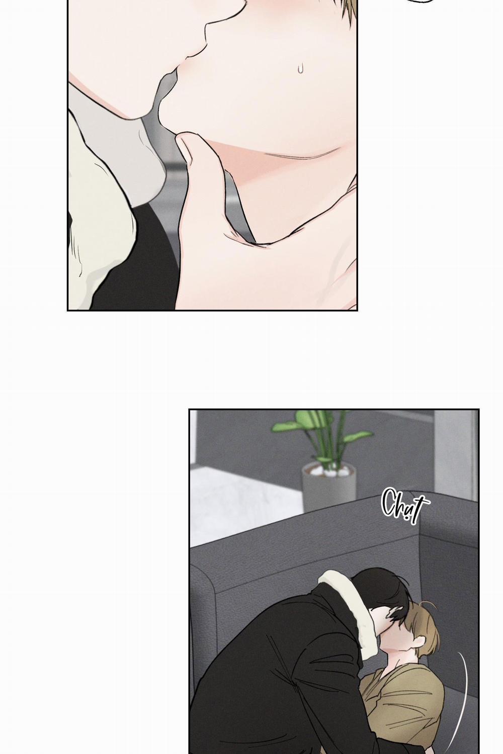 December 58 END trang 48