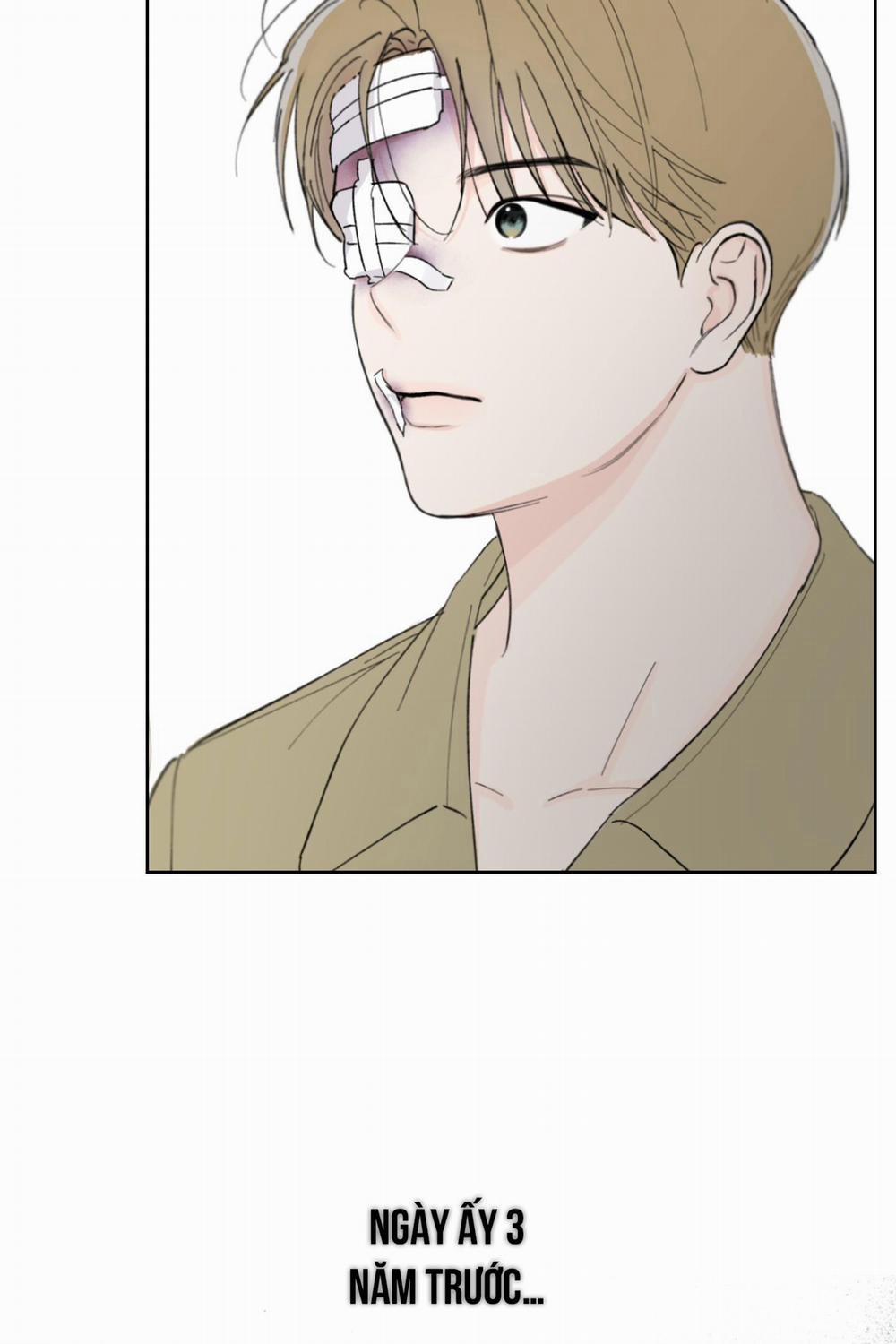 December 58 END trang 5