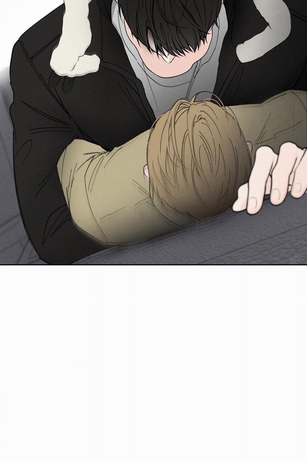 December 58 END trang 50